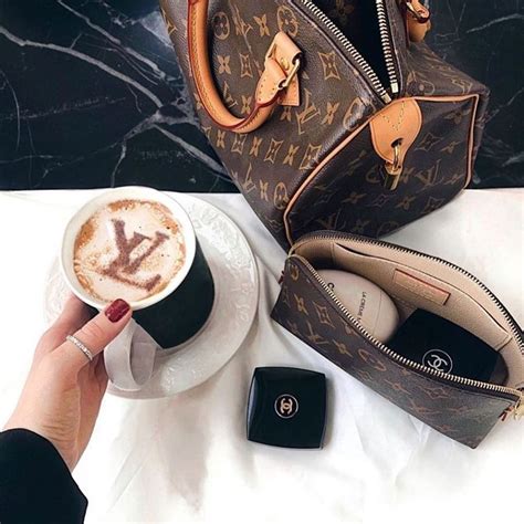 coffee lv bag|louis vuitton coffee bag.